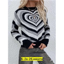 Свитер #22490463