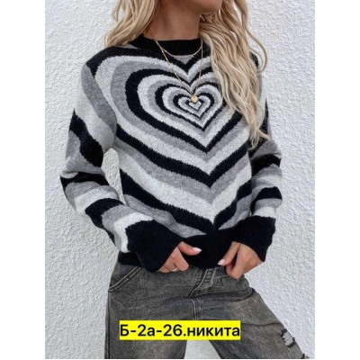 Свитер #22490463