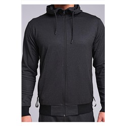 Толстовка CLEVER, 1085749