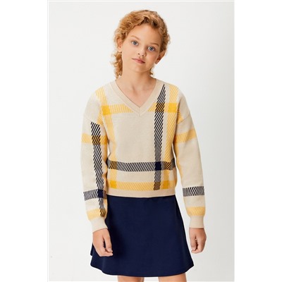 Джемпер ACOOLA, 1086652