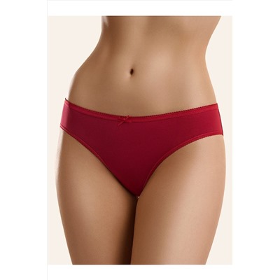 Трусы MINIMI, 1058686