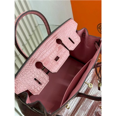 Сумка #23093847