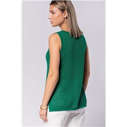 Топ VILATTE, 984278