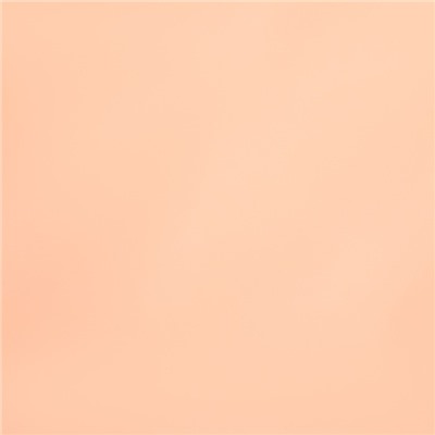 Пленка для цветов, матовая, пастельный, 0.58×10 м