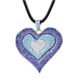 Подвеска арт. 26 8176 (id 289101)