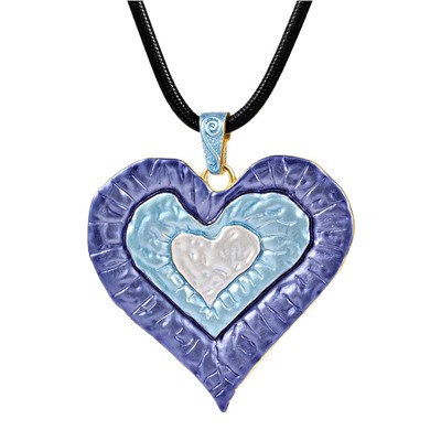 Подвеска арт. 26 8176 (id 289101)