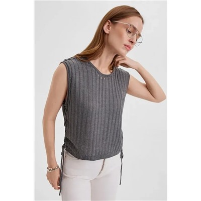 Lika Dress Майка 10127