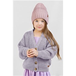 Кардиган BOSSA NOVA, 1181224