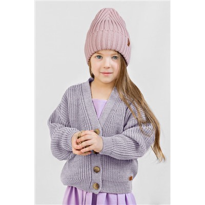 Кардиган BOSSA NOVA, 1181224