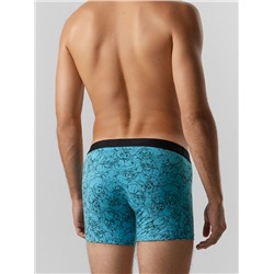 ТРУСЫ МУЖСКИЕ 411221