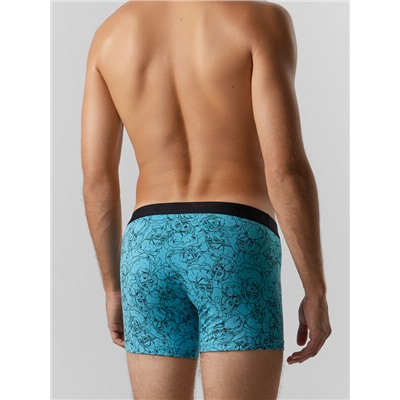 ТРУСЫ МУЖСКИЕ 411221