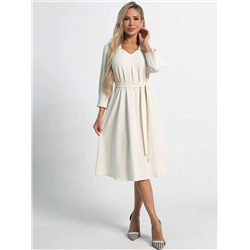 LT Collection Платье П15196-18М