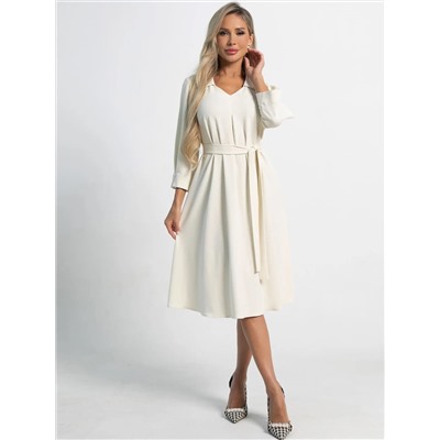 LT Collection Платье П15196-18М