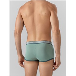 ТРУСЫ МУЖСКИЕ 411227