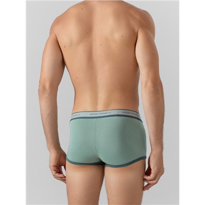 ТРУСЫ МУЖСКИЕ 411227