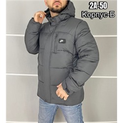 Куртка #22448616