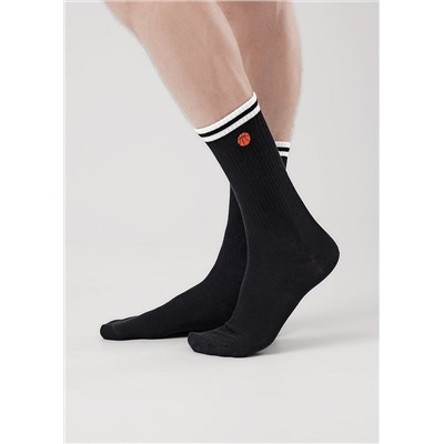 CLEVER Носки К3435