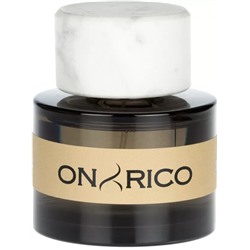ONYRICO MICHELANGELO edp 2ml пробник