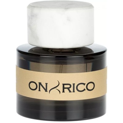 ONYRICO MICHELANGELO edp 2ml пробник