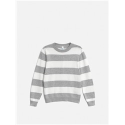 Acoola Джемпер 20140310037