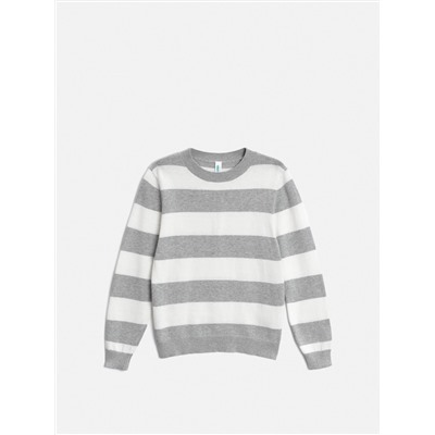 Acoola Джемпер 20140310037