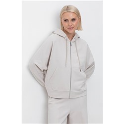 VERY NEAT Толстовка ЕВТ 3312