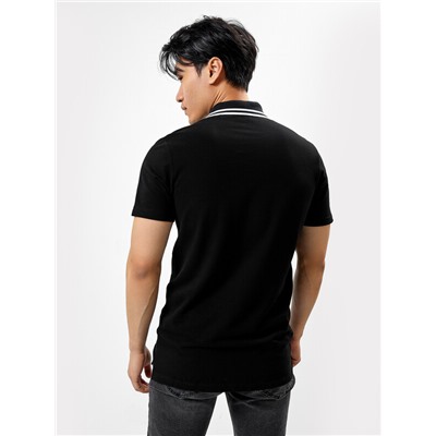 ДЖЕМПЕР МУЖСКОЙ 111834