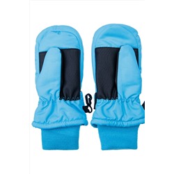 Варежки PLAYTODAY, 924861