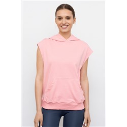 Жилет MARK FORMELLE, 777250