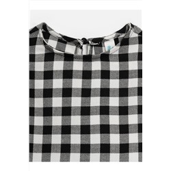 Платье ACOOLA, 1239111