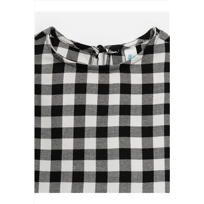 Платье ACOOLA, 1239111