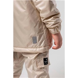 Куртка BODO, 836671