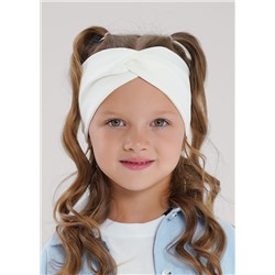 CLEVER Повязка на голову 556417р