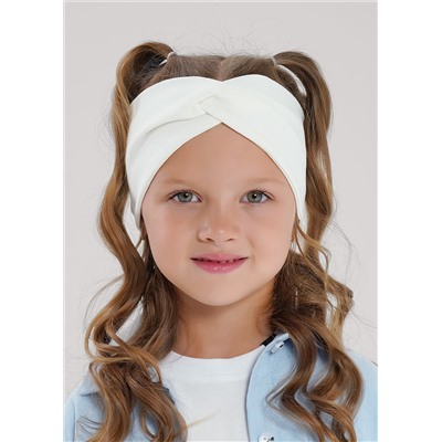 CLEVER Повязка на голову 556417р