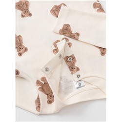 CROCKID Боди К 6542-2уп