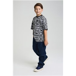 Джинсы SMENA, 1104747