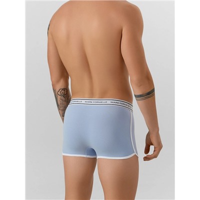 MARK FORMELLE Трусы 411165-2