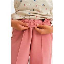 Брюки для девочек