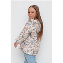 CROCKID Куртка ВК 32167/н/4 ГР