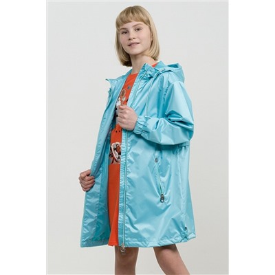 Плащ PELICAN, 749273