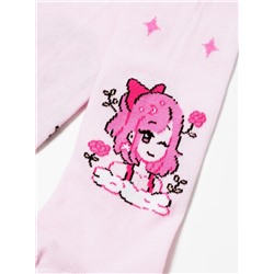 Классические CONTE-KIDS TIP-TOP Колготки детские