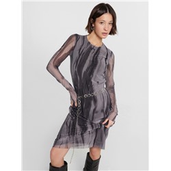 ПЛАТЬЕ ЖЕНСКОЕ 152606