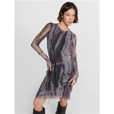 ПЛАТЬЕ ЖЕНСКОЕ 152606