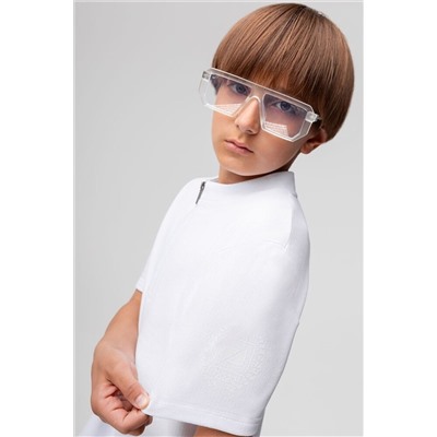 Футболка-поло BODO, 1127664