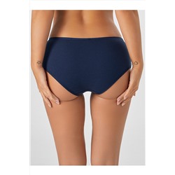 Трусы MARK FORMELLE, 1224119