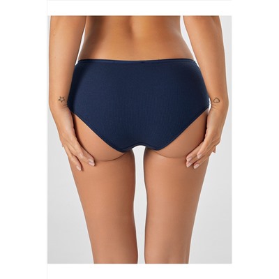 Трусы MARK FORMELLE, 1224119