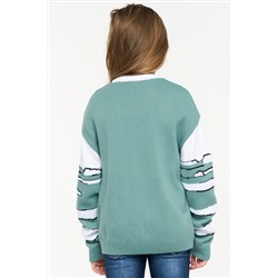 Джемпер VAY, 804941