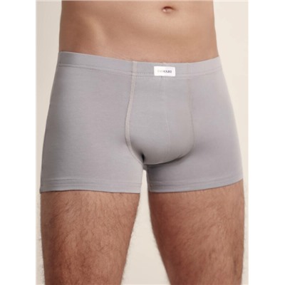 Трусы мужские DIWARI BASIC MSH 127