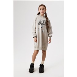 Платье ACOOLA, 1094608