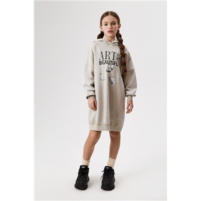 Платье ACOOLA, 1094608